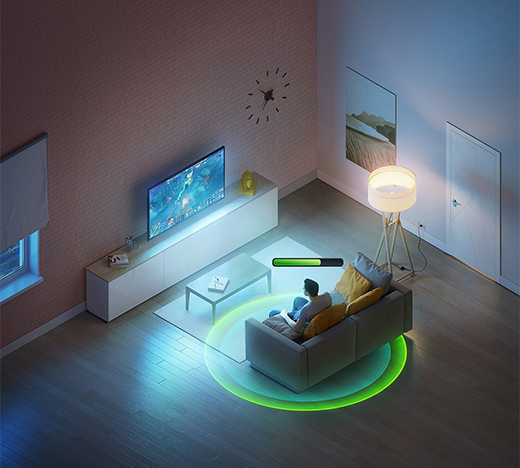 激起你用功3D軟件的斗志!