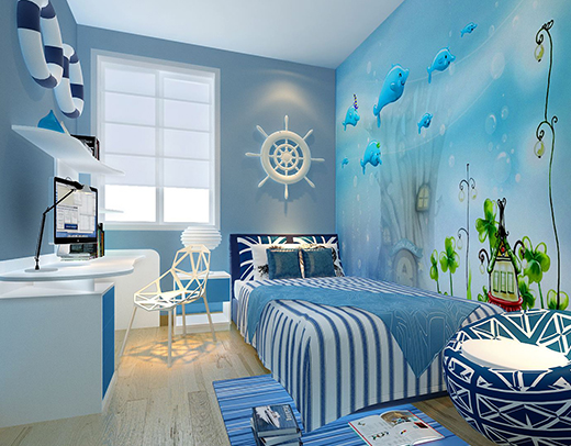 十大裝修設計品牌:裝修設計的6大因素