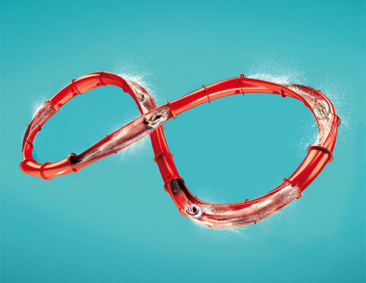 巴西Bora Fazer?創意廣告設計作品集