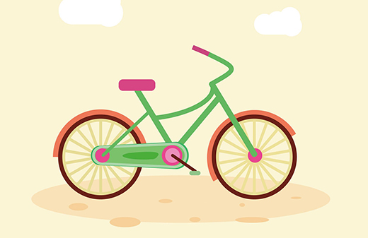 平面設計師如何才能不斷提升自己的設計水平?