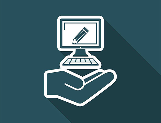 設計創新商年展下月舉行 將發布“9+2”設計指數