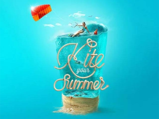 平面設計配色原理!“知己知彼”