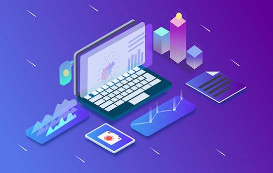 網站頁面設計的基本原則