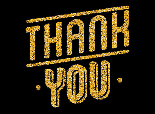 平面設計:關于字體設計的意義何在?