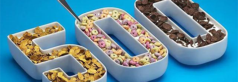 雜談!設計師表達溝通策略