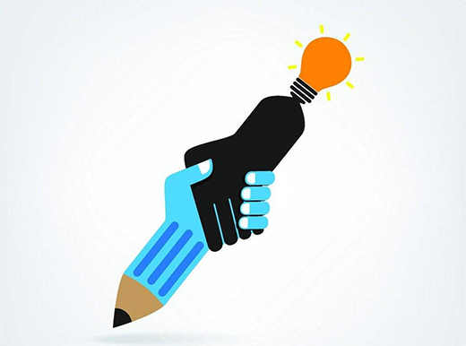 品牌策劃:品牌策劃設計的目的與價值是什么?