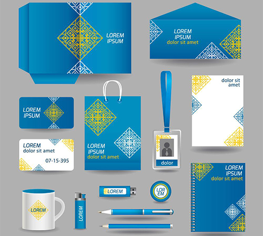 企業品牌設計的目的與意義是什么?