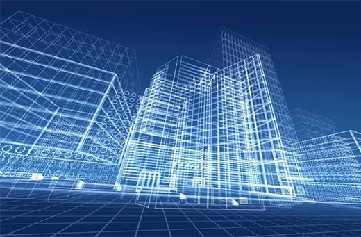 現代建筑技術發展，建筑到底怎樣設計?