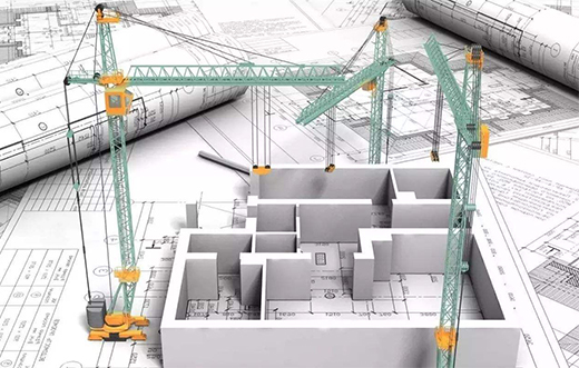 裝配式建筑設計要點！