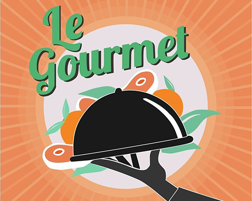 探析!平面設計中的簡潔