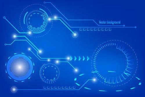 謀劃加快工業設計產業發展