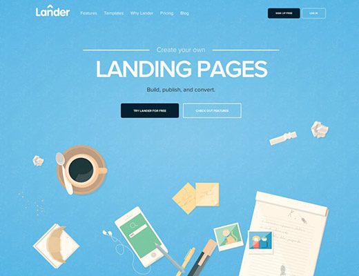 網(wǎng)頁(yè)設(shè)計(jì)都有哪些流程？