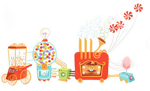 設計中國:玩轉紙藝術