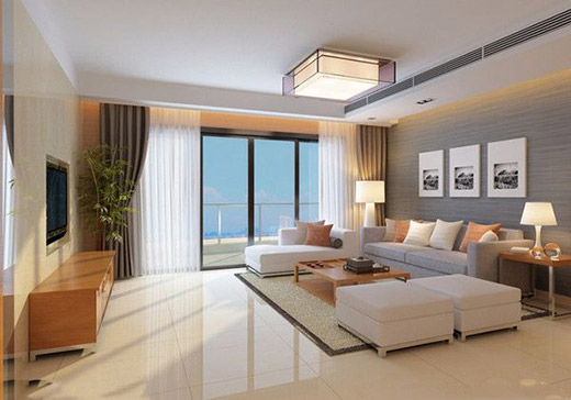 裝修房屋該選哪個季節?什么月份適合裝修?