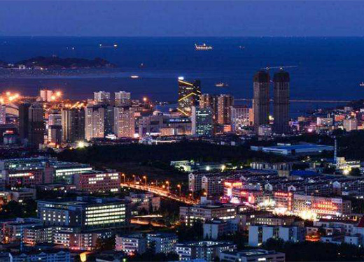 2019世界工業設計大會將在煙臺舉行