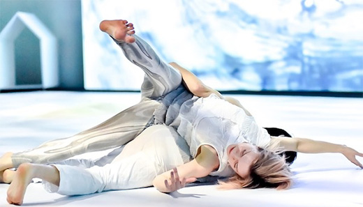 以“百年企業”為責任與使命,“從心·發現愛”