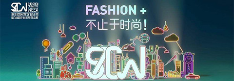 打扮家崔?。嚎萍歼M駐家居行業是未來趨勢