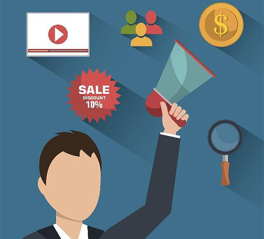 如何選擇一家好的品牌策劃設計公司