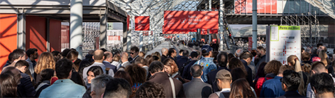 時間洗禮下的設計美學|拉菲德堡“設計時間”項目海外啟動