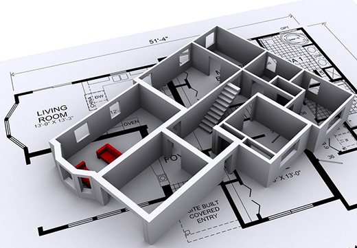 怎樣做一個平面設計總監,平面設計總監需要帶領團隊嗎?