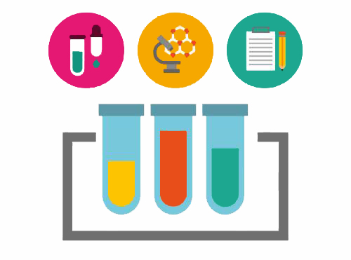 平面設計中重要的幾個設計要點