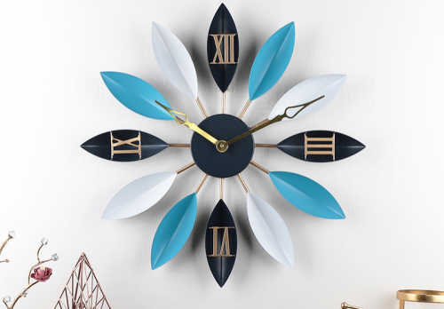 設計不凡驚艷時光 馳凡詩家居飾品打造高顏值潮流品牌