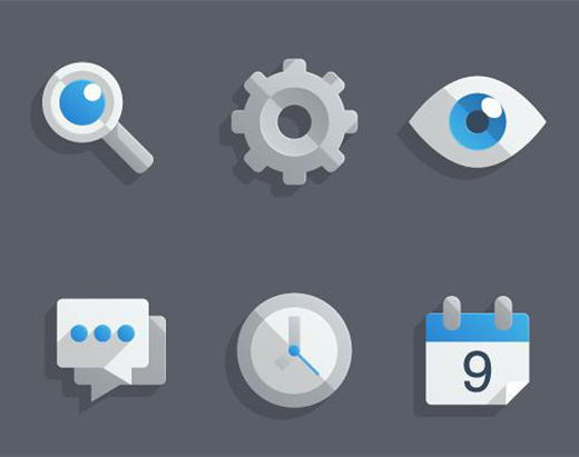 網(wǎng)頁(yè)設(shè)計(jì)的技巧有哪些？