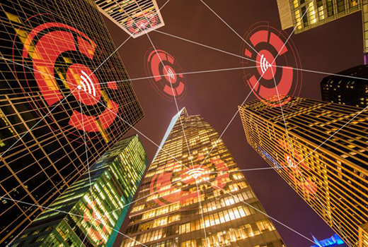 新時代中國建筑設計行業發展策略的新思考