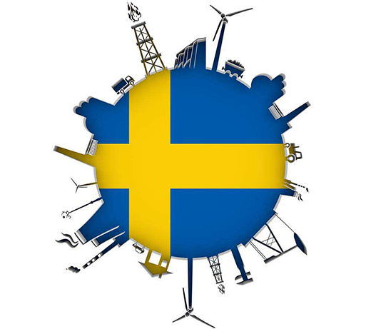 江蘇省工業(yè)設(shè)計(jì)產(chǎn)業(yè)大賽啟動(dòng) 獲獎(jiǎng)項(xiàng)目產(chǎn)業(yè)化予以?xún)?yōu)先扶持