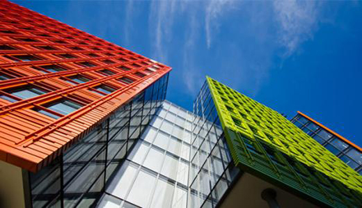 適當增建設指標!海南給予裝配式建筑項目優先支持