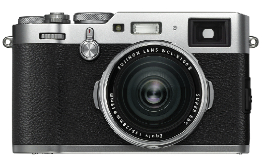 工業(yè)設(shè)計(jì)是讓人們生活更有趣