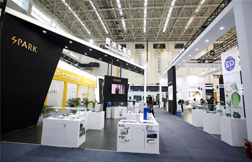 第二屆河北國(guó)際工業(yè)設(shè)計(jì)周將于11月舉辦