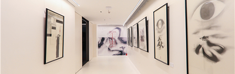 40余載 堅持初心 創(chuàng)造國際水平的中國設(shè)計