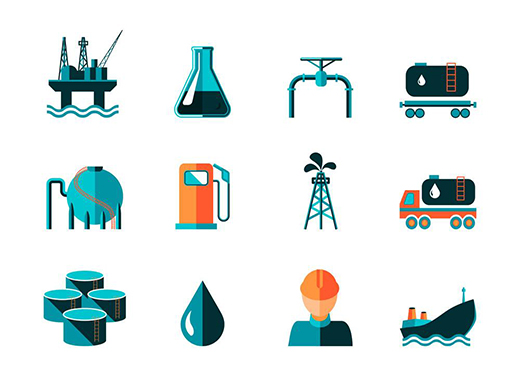 促進(jìn)工業(yè)設(shè)計(jì) 高質(zhì)量發(fā)展