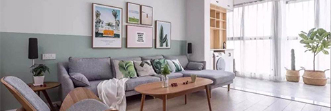 拜勒尼:用工業(yè)設(shè)計的思維打造產(chǎn)品