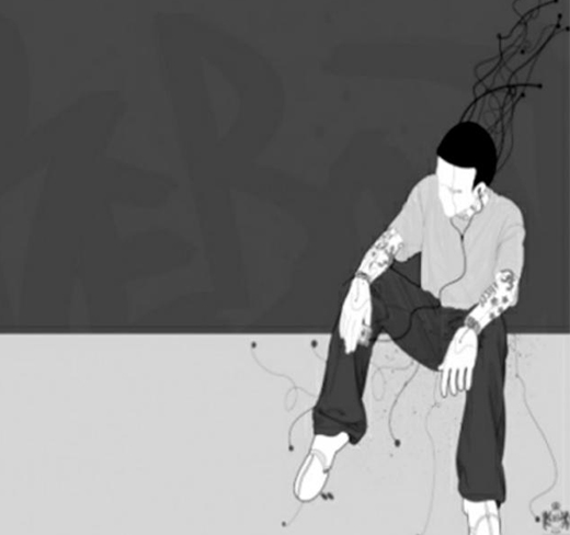 設計素描在平面設計中的應用