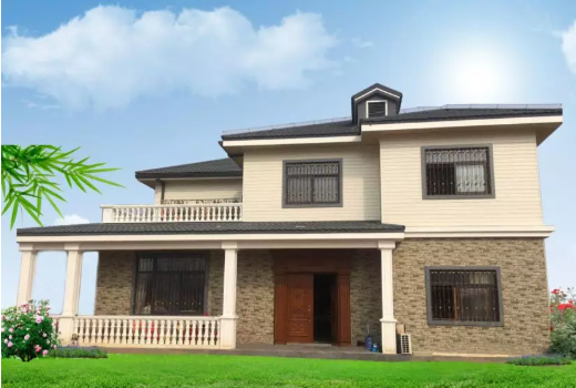 建筑業深化改革,裝配式建筑鑄就綠色建筑制造強國