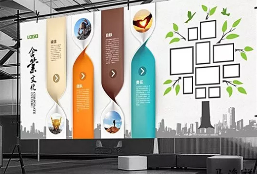 企業(yè)網(wǎng)站內(nèi)容該如何具備營(yíng)銷性