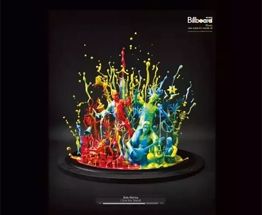 平面設計進階期間的困惑——解疑!