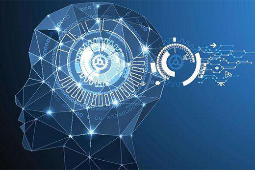 智能和設計成為各品牌關注點