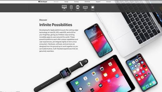 如何避免頁(yè)面設(shè)計(jì)讓用戶產(chǎn)生疲憊感?