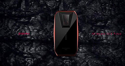 深圳市耳機(jī)設(shè)計(jì)公司設(shè)計(jì)技巧五點(diǎn)理由告訴你