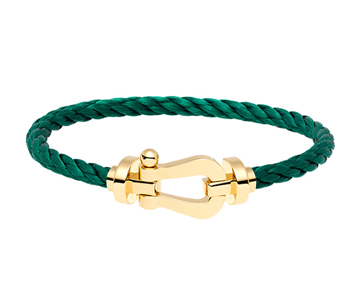 重繹經典 “耀”你閃耀