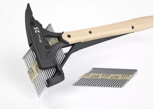 工業(yè)設(shè)計的“基礎(chǔ)”是什么?