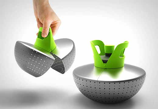 2019世界工業(yè)設(shè)計大會煙臺召開 聚焦設(shè)計扶貧