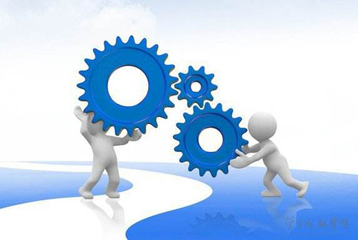 設(shè)計企業(yè)將獲創(chuàng)新創(chuàng)業(yè)扶持