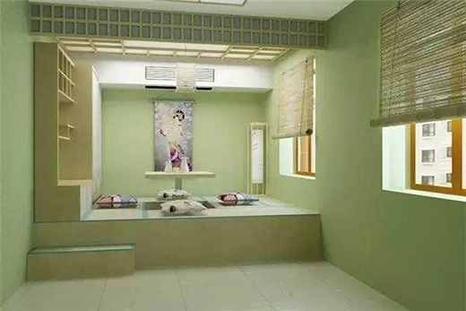 田園別墅裝修風(fēng)格 田園風(fēng)格設(shè)計(jì)要點(diǎn)