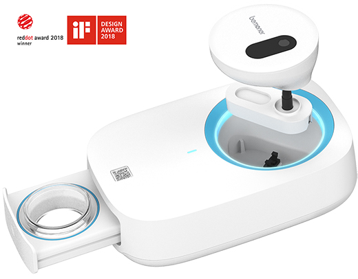 設(shè)際鄒工業(yè)設(shè)計:為甲方帶來超出預(yù)期的市場經(jīng)濟價值