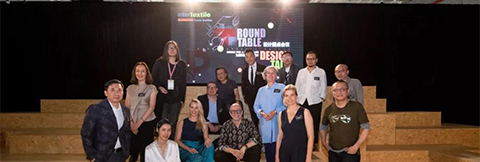 回歸設計本心——為喜歡的生活設計