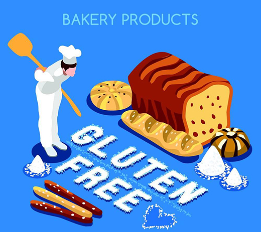 平面設計需要聯想!奇妙無窮